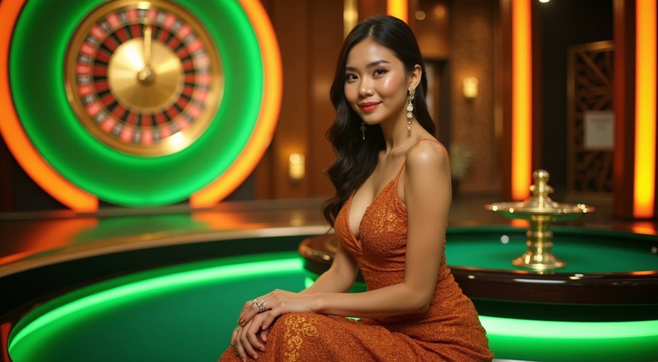 msg111 Super Soccer Bets ဖြင့် ဘောလုံးပွဲကို ပိုနက်နဲစွာ ခံစားပါ