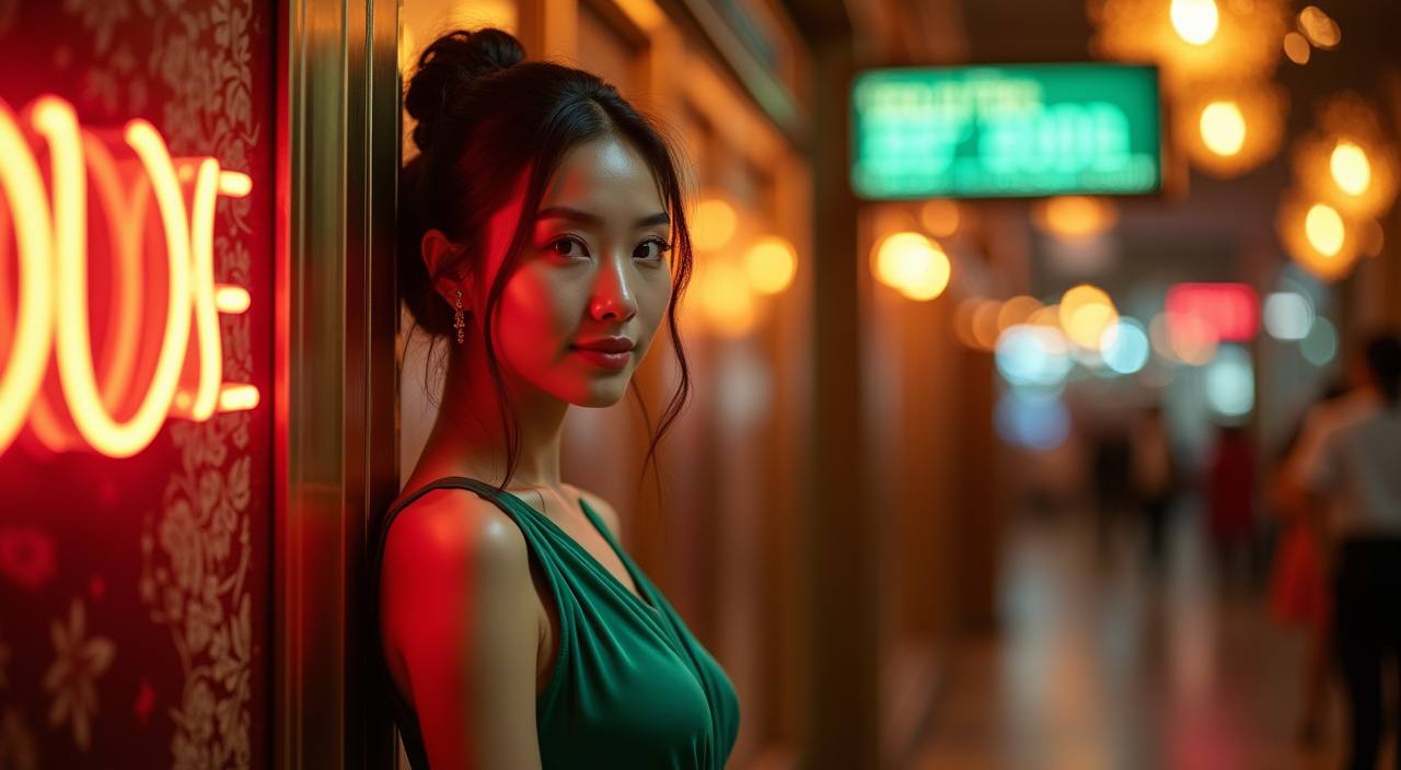 msg111 msg111 ဥပဒေဆိုင်ရာ သတ်မှတ်ချက်များ